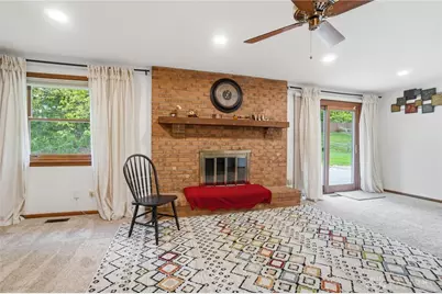 7880 John Elwood Drive, Centerville, OH 45459 - Photo 10