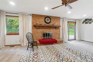 7880 John Elwood Dr, Centerville, OH 45459 - Photo 10
