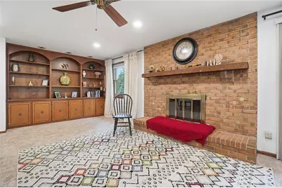 7880 John Elwood Drive, Centerville, OH 45459 - Photo 14