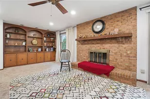 7880 John Elwood Dr, Centerville, OH 45459 - Photo 14