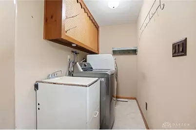 7880 John Elwood Drive, Centerville, OH 45459 - Photo 70