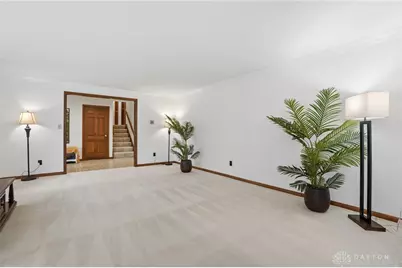 7880 John Elwood Drive, Centerville, OH 45459 - Photo 34