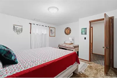 7880 John Elwood Drive, Centerville, OH 45459 - Photo 66