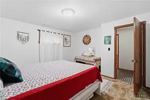 7880 John Elwood Dr, Centerville, OH 45459 - Photo 66