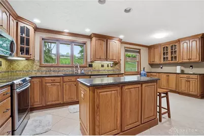 7880 John Elwood Drive, Centerville, OH 45459 - Photo 18