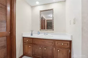 7880 John Elwood Dr, Centerville, OH 45459 - Photo 44