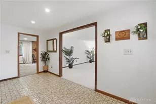 7880 John Elwood Dr, Centerville, OH 45459 - Photo 8