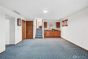 7880 John Elwood Dr, Centerville, OH 45459 - Photo 60