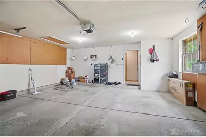 7880 John Elwood Drive, Centerville, OH 45459 - Photo 72