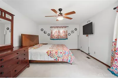 7880 John Elwood Drive, Centerville, OH 45459 - Photo 40