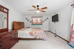 7880 John Elwood Dr, Centerville, OH 45459 - Photo 40