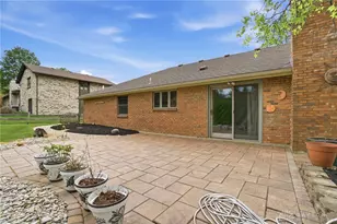 7880 John Elwood Dr, Centerville, OH 45459 - Photo 80