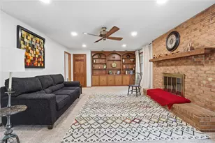 7880 John Elwood Dr, Centerville, OH 45459 - Photo 12