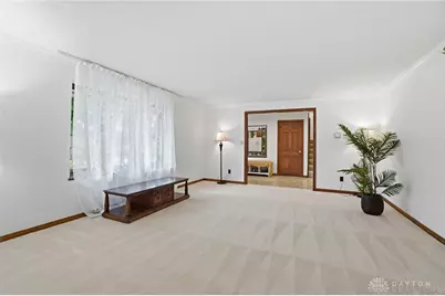 7880 John Elwood Drive, Centerville, OH 45459 - Photo 32