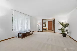 7880 John Elwood Dr, Centerville, OH 45459 - Photo 32