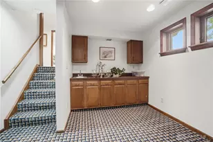 7880 John Elwood Dr, Centerville, OH 45459 - Photo 62