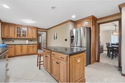 7880 John Elwood Drive, Centerville, OH 45459 - Photo 24