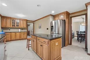 7880 John Elwood Dr, Centerville, OH 45459 - Photo 24