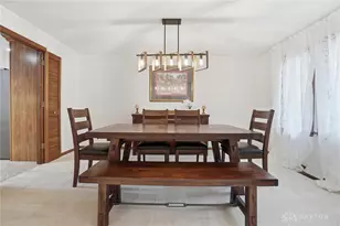 7880 John Elwood Dr, Centerville, OH 45459 - Photo 30