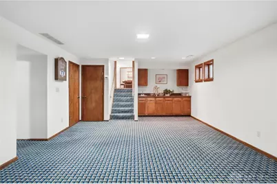 7880 John Elwood Drive, Centerville, OH 45459 - Photo 60