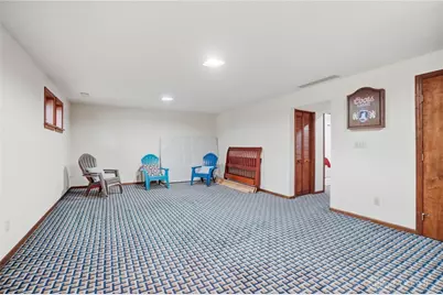 7880 John Elwood Drive, Centerville, OH 45459 - Photo 62