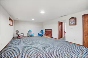 7880 John Elwood Dr, Centerville, OH 45459 - Photo 62