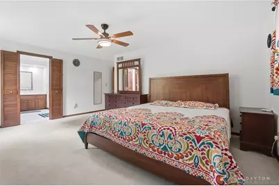 7880 John Elwood Drive, Centerville, OH 45459 - Photo 42
