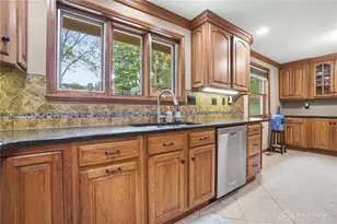 7880 John Elwood Dr, Centerville, OH 45459 - Photo 22