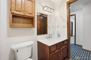 7880 John Elwood Dr, Centerville, OH 45459 - Photo 66
