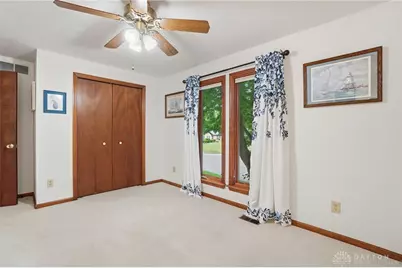 7880 John Elwood Drive, Centerville, OH 45459 - Photo 52