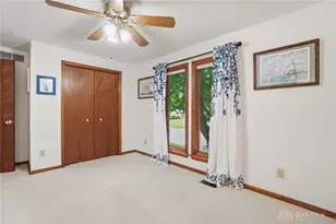 7880 John Elwood Dr, Centerville, OH 45459 - Photo 52