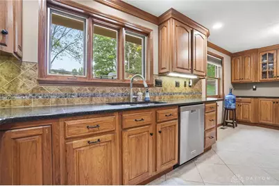 7880 John Elwood Drive, Centerville, OH 45459 - Photo 22