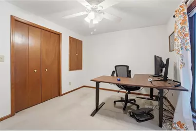7880 John Elwood Drive, Centerville, OH 45459 - Photo 58