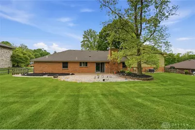 7880 John Elwood Drive, Centerville, OH 45459 - Photo 76