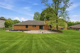 7880 John Elwood Dr, Centerville, OH 45459 - Photo 76