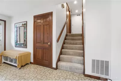 7880 John Elwood Drive, Centerville, OH 45459 - Photo 38