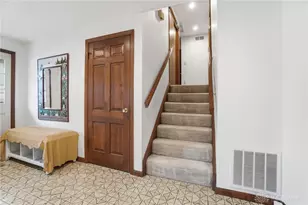 7880 John Elwood Dr, Centerville, OH 45459 - Photo 38