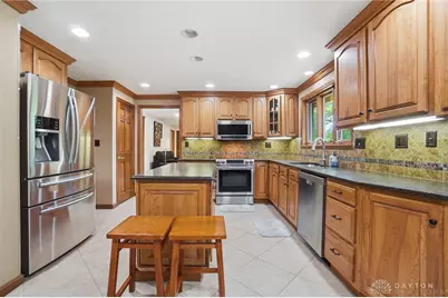 7880 John Elwood Drive, Centerville, OH 45459 - Photo 20