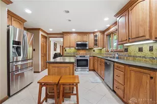 7880 John Elwood Dr, Centerville, OH 45459 - Photo 20