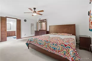 7880 John Elwood Dr, Centerville, OH 45459 - Photo 42