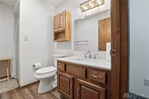7880 John Elwood Dr, Centerville, OH 45459 - Photo 68