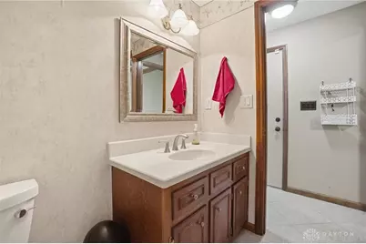 7880 John Elwood Drive, Centerville, OH 45459 - Photo 72