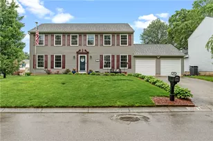 5449 Flicker Way, Huber Heights, OH 45424 - Photo 2