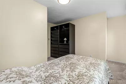 5449 Flicker Way, Huber Heights, OH 45424 - Photo 24