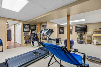 5449 Flicker Way, Huber Heights, OH 45424 - Photo 40