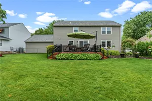 5449 Flicker Way, Huber Heights, OH 45424 - Photo 46