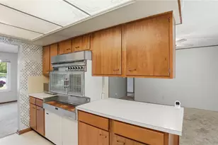 6030 Cobbleskill Ct, Centerville, OH 45459 - Photo 16