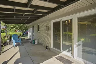 6030 Cobbleskill Ct, Centerville, OH 45459 - Photo 30