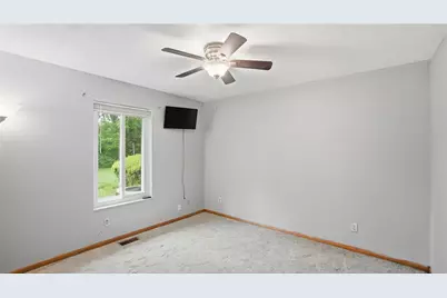 6030 Cobbleskill Court, Centerville, OH 45459 - Photo 22