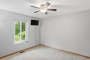 6030 Cobbleskill Ct, Centerville, OH 45459 - Photo 22